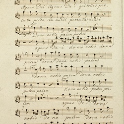 A 142, M. Haydn, Missa sub titulo Mariae Theresiae, Alto conc.-18.jpg
