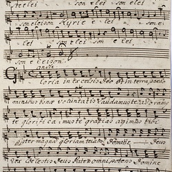 A 92, G. Reutter, Missa, Canto-1.jpg