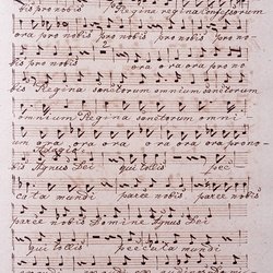 G 115, M. Hoffmann, Lauretanische Litanei, Tenore-5.jpg