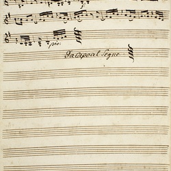 B 101, J. Haydn, In domino pie iubilemus, Violino II-6.jpg