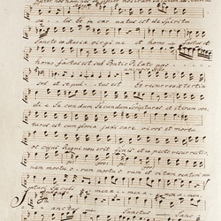 A 108, F. Novotni, Missa Sancti Caroli Boromaei, Soprano-6.jpg