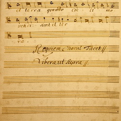 G 13, G.J. Werner, Psalm Libera me domine, Alto-2.jpg