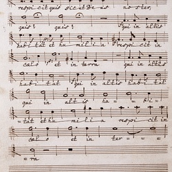 B 237, P. Winter, Excelsus super omnes gentes, Tenore-2.jpg