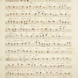 B 303, R. Führer, Lauda Sion salvatorem, Alto-1.jpg