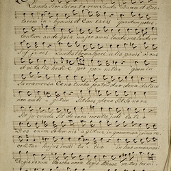 B 176, M. Haydn, Lauda Sion salvatorem, Alto-5.jpg