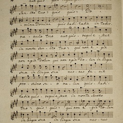 B 199, M. Haydn, Domine quis habitabit in tabernaculo, Soprano-2.jpg