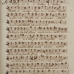 G 152, J. Behm, Lauretanische Litanei, Alto-9.jpg