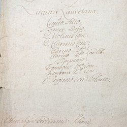 G 55, F. Schmidt, Lauretanische Litanei, Titelblatt-1.jpg