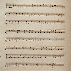 G 122, L. Novotny, Vesperae de Confessore, Clarino II-4.jpg