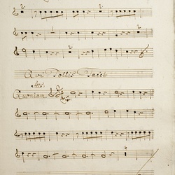 A 133, J. Haydn, Missa Hob. XXII-9 (Paukenmesse), Clarino I-3.jpg