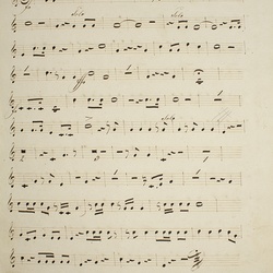 C 21, L. Plaimschauer, Te Deum laudamus, Tromba I-2.jpg