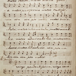 G 123, J. Kainz, Lauretanische Litanei, Tenore-2.jpg
