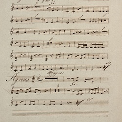G 149, J. Fuchs, Lauretanische Litanei, Clarino II-2.jpg
