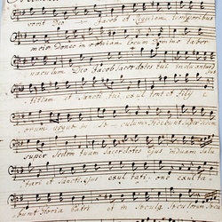G 42, T. Gsur, Psalmen, Basso-1.jpg