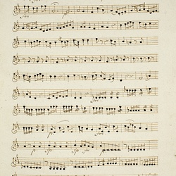 H 24, G. Fuchs, Alma redemptoris mater, Violino II-3.jpg