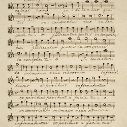 B 127, M. Haydn, Exurge domine non praevaleat, Alto-3.jpg