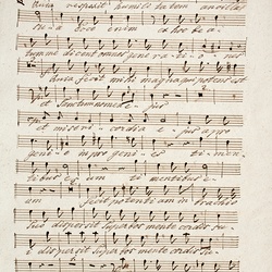 G 156, J. Fuchs, Vesperae de Confessore, Soprano-12.jpg