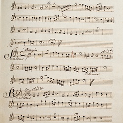 D 17, G. Spangler, Requiem, Violino I-3.jpg