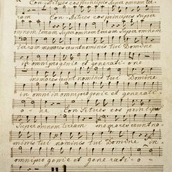 B 93, G. Pasterwitz, Constitues eos principes, Alto-2.jpg