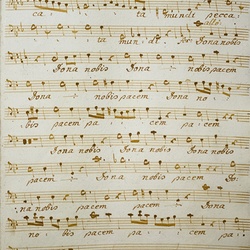 A 117, F. Novotni, Missa Solemnis, Basso-7.jpg