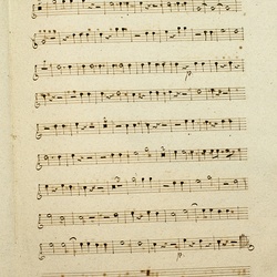 A 142, M. Haydn, Missa sub titulo Mariae Theresiae, Corno I-7.jpg