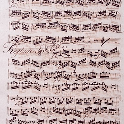 G 115, M. Hoffmann, Lauretanische Litanei, Violino I-6.jpg