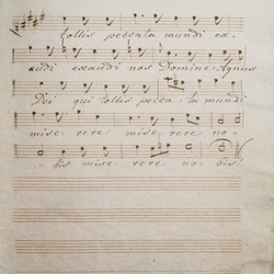 G 36, F. Wrastril, Lauretanische Litanei, Soprano conc.-5.jpg