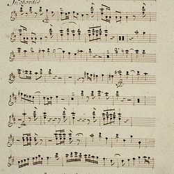 B 105, J. Haydn, In chordis organo, Flauto-1.jpg