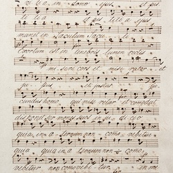 G 136, J. Fuchs, Vesperae de B.M.V., Soprano-23.jpg