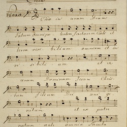 A 131, J. Haydn, Mariazeller Messe Hob, XXII-8, Basso-9.jpg