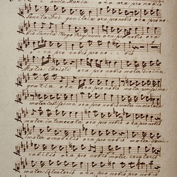 G 152, J. Behm, Lauretanische Litanei, Soprano-10.jpg