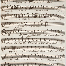 A 104, L. Hoffmann, Missa festiva, Canto-7.jpg