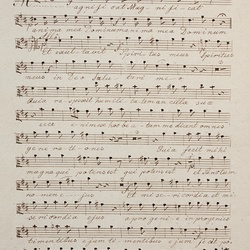 G 137, J. Fuchs, Vesperae de B.M.V., Alto-10.jpg