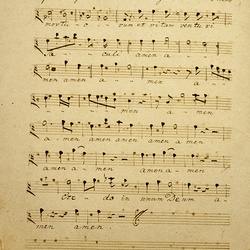 A 120, W.A. Mozart, Missa in C KV 258, Alto conc.-26.jpg