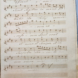 G 40, T. Gsur, Vesperae breves, Soprano-11.jpg