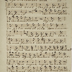 B 114, M. Haydn, Cantemus domino, Soprano-3.jpg