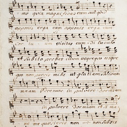 D 10, J.B. Habegger, Requiem, Soprano-3.jpg