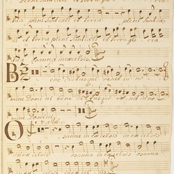 A 13, F.G. Pruneder, Missa Nativitatis Domini, Soprano conc.-5.jpg