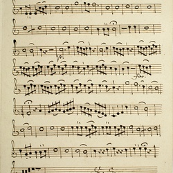 B 40, J. Wanhal, Sancta Trinitas unus Deus, Oboe II-3.jpg