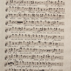 G 141, J. Fuchs, Lauretanische Litanei, Soprano-1.jpg