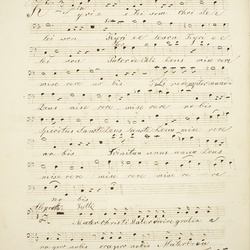 G 175, Heidenreich, Litanei, Basso-1.jpg