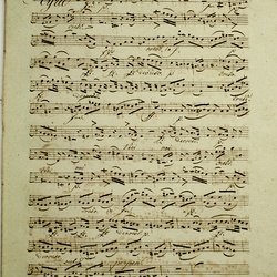 A 168, J. Eybler, Missa in D, Violino I-1.jpg