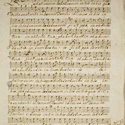B 128, M. Haydn, Laetatus sum in his, Alto-3.jpg