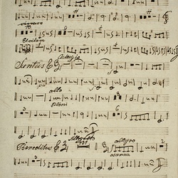A 131, J. Haydn, Mariazeller Messe Hob, XXII-8, Clarino II-3.jpg