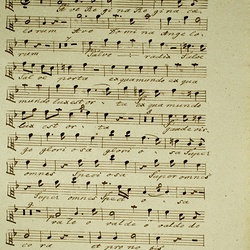 I 23, J. Fuchs, Ave regina coelorum, Soprano-3.jpg