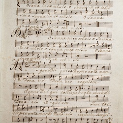D 14, J. Kainz, Requiem, Soprano-5.jpg