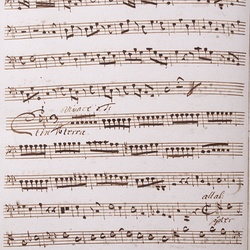 A 73, G.J. Werner, Missa solemnis Alleluia, Violone-2.jpg