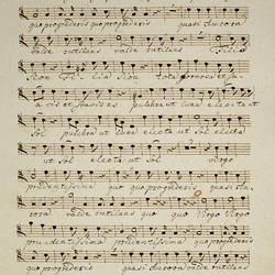 B 184, M. Haydn, Virgo prudentissima, Tenore-1.jpg