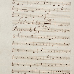 G 153, J. Behm, Lauretanische Litanei, Clarino II-4.jpg