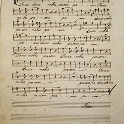 A 153, J. Fuchs, Missa in G, Soprano-10.jpg